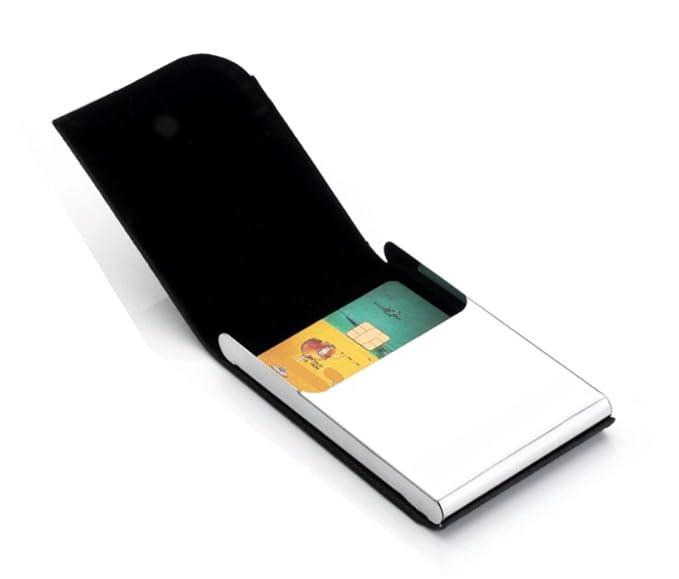 Branded Corporate Gifts in Kochi,Kerala
