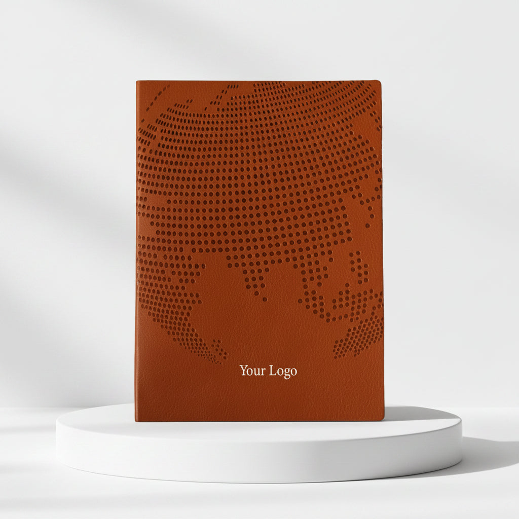 customized diary making services in calicut, kerala
