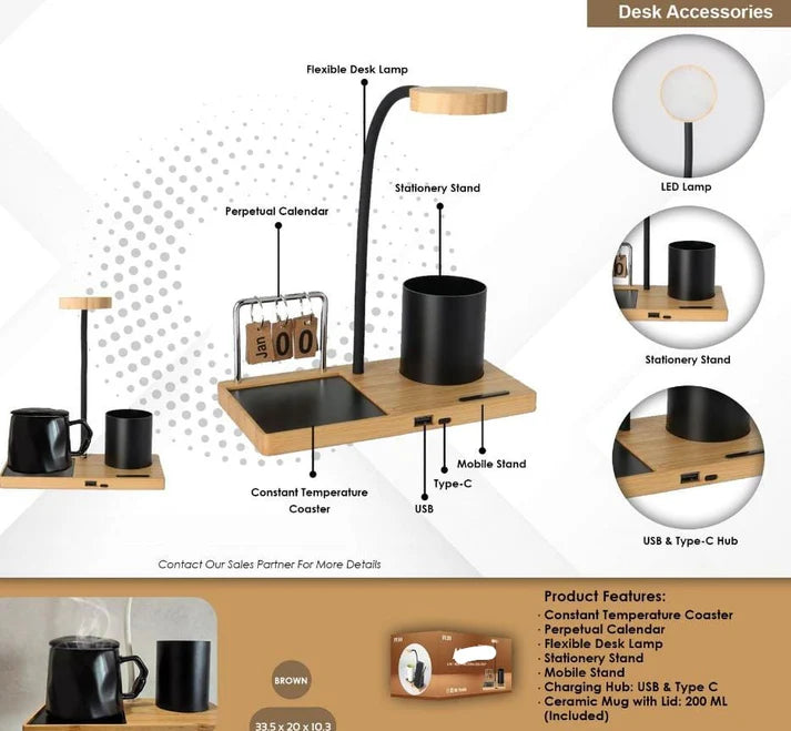 Corporate gifting service in kerala