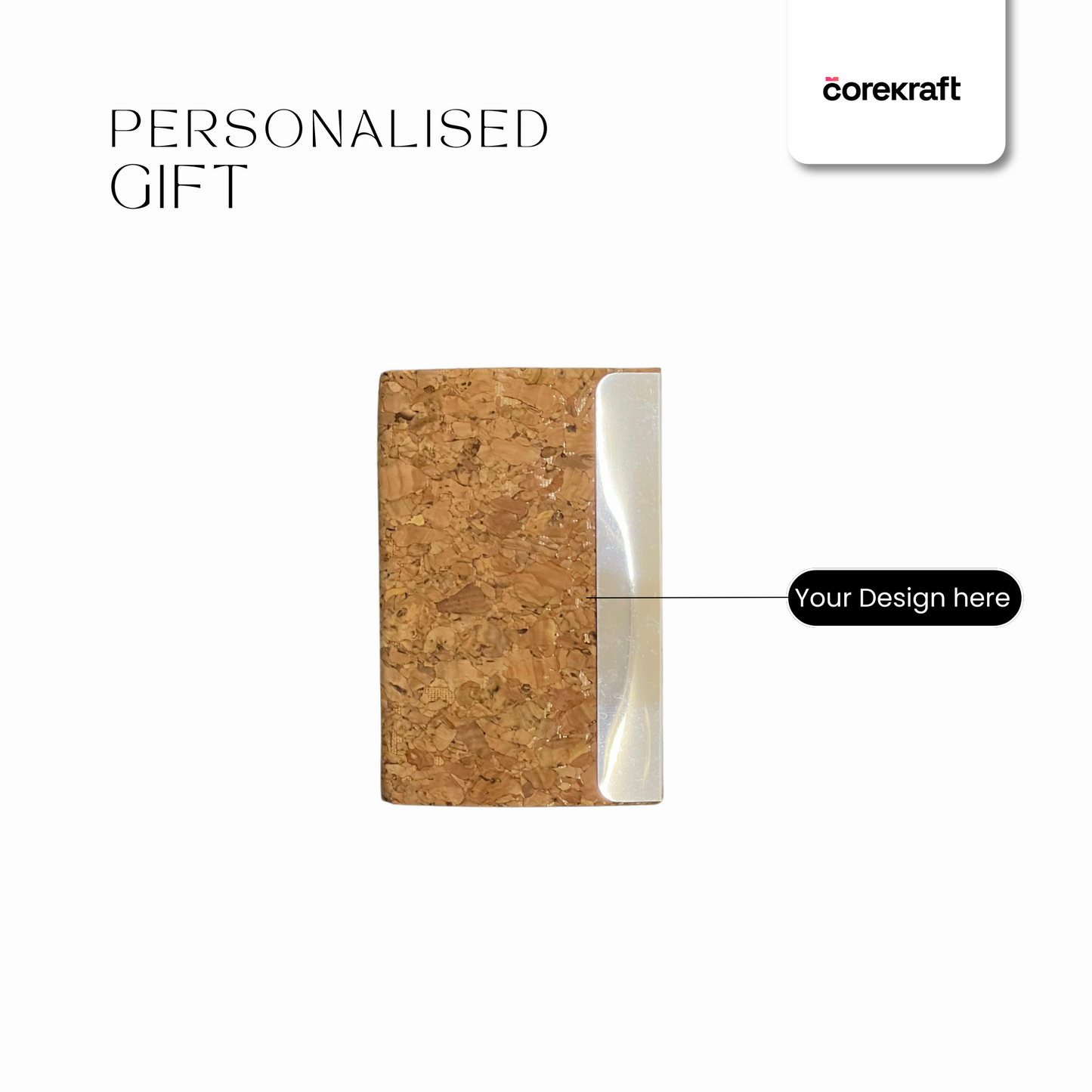Best Corporate Gift Manufactures Calicut, Kerala
