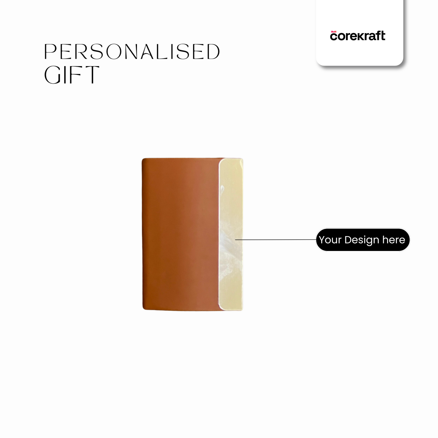 Premium Corporate Gifts in Calicut,Kerala