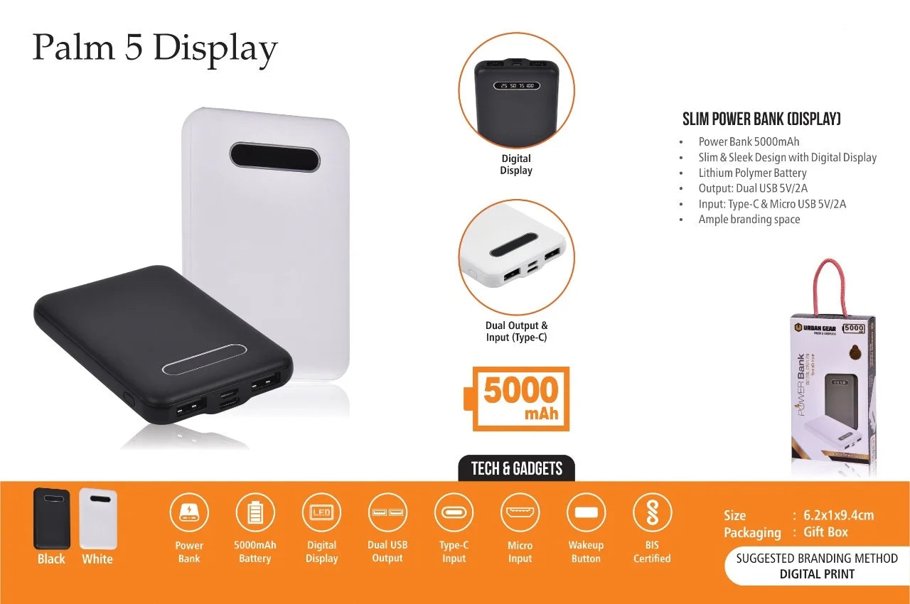 Best Corporate Gifting Service in Calicut
