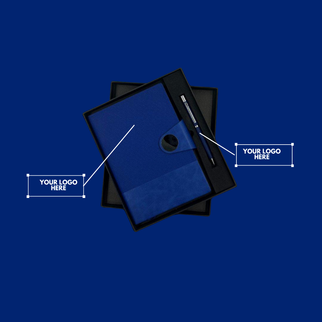 Elite Corporate Gift Set #COMP4