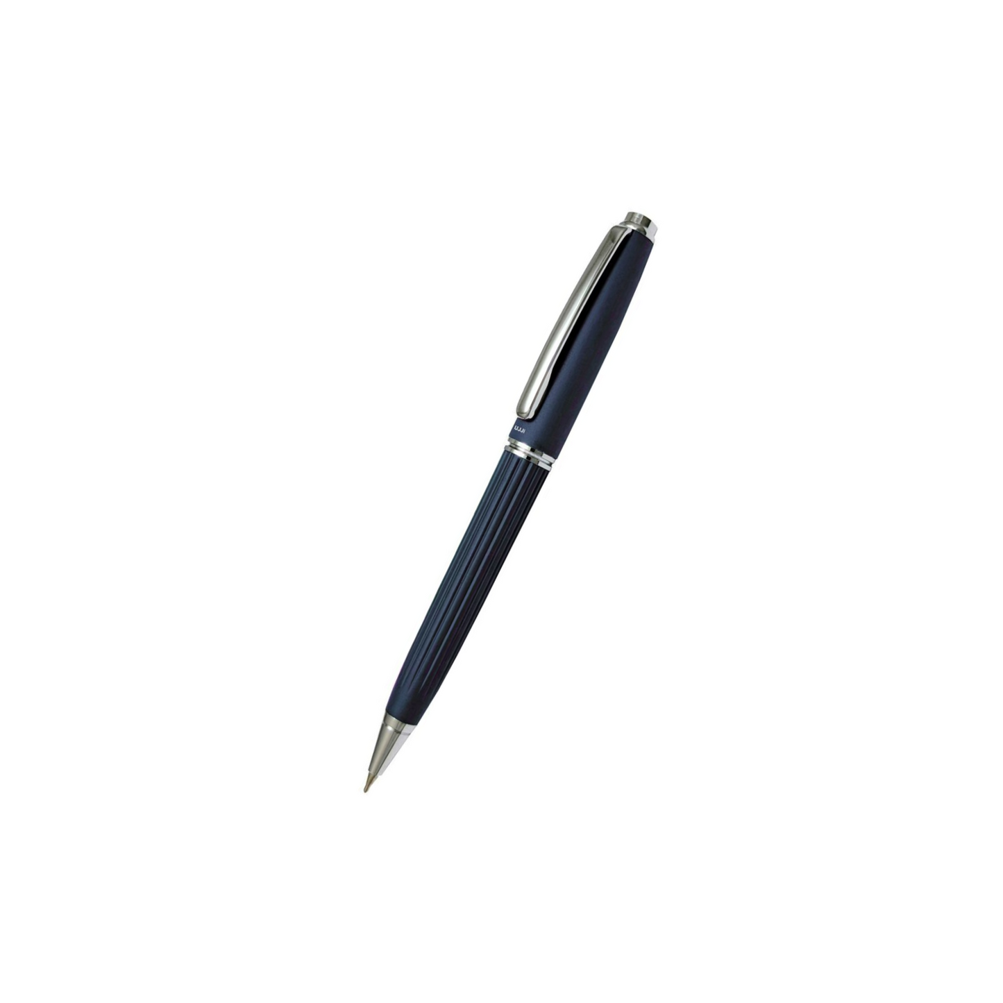 Personalized Gifting Services in Calicut, Kerala
