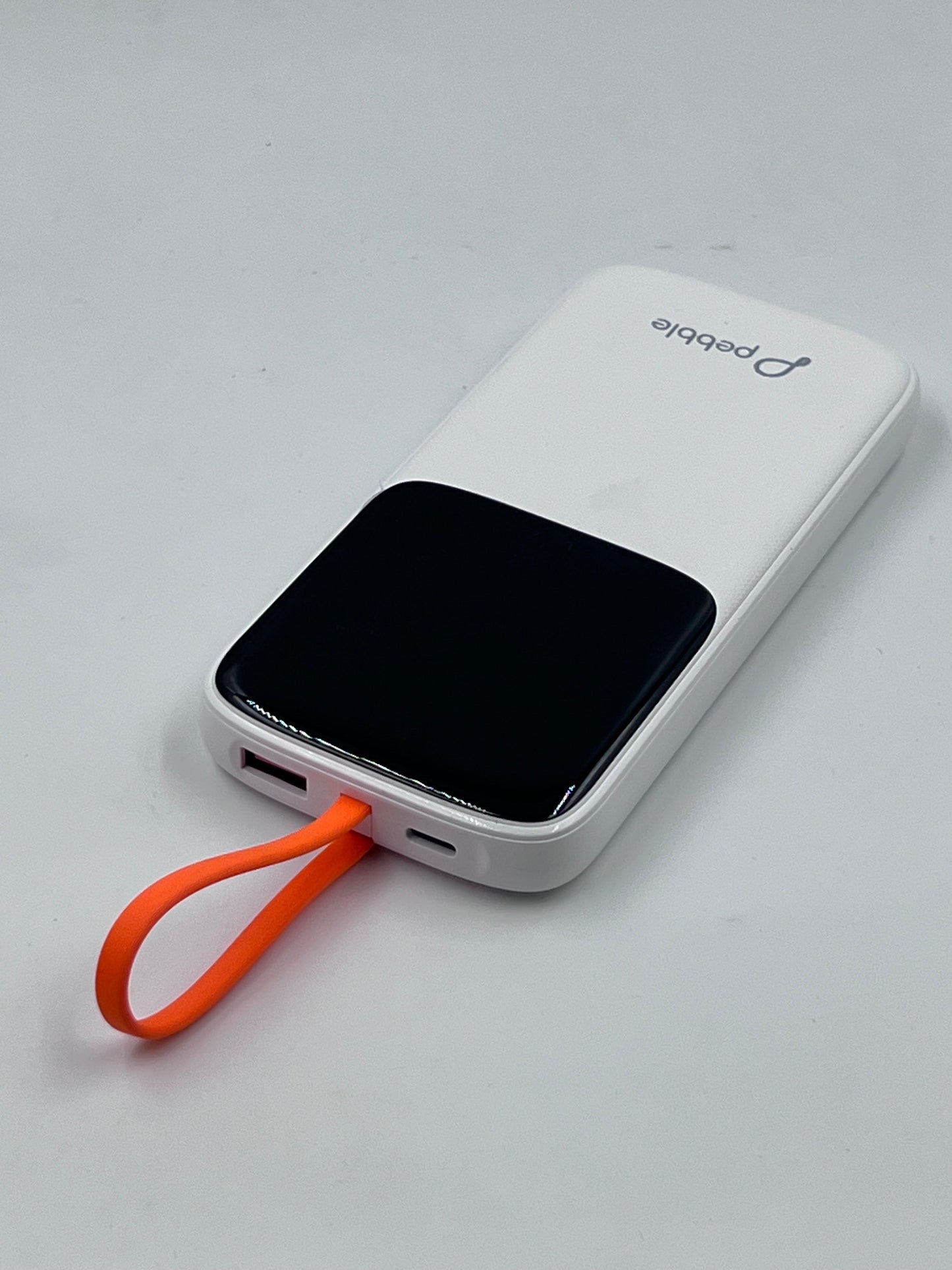 Rapid Electra 10