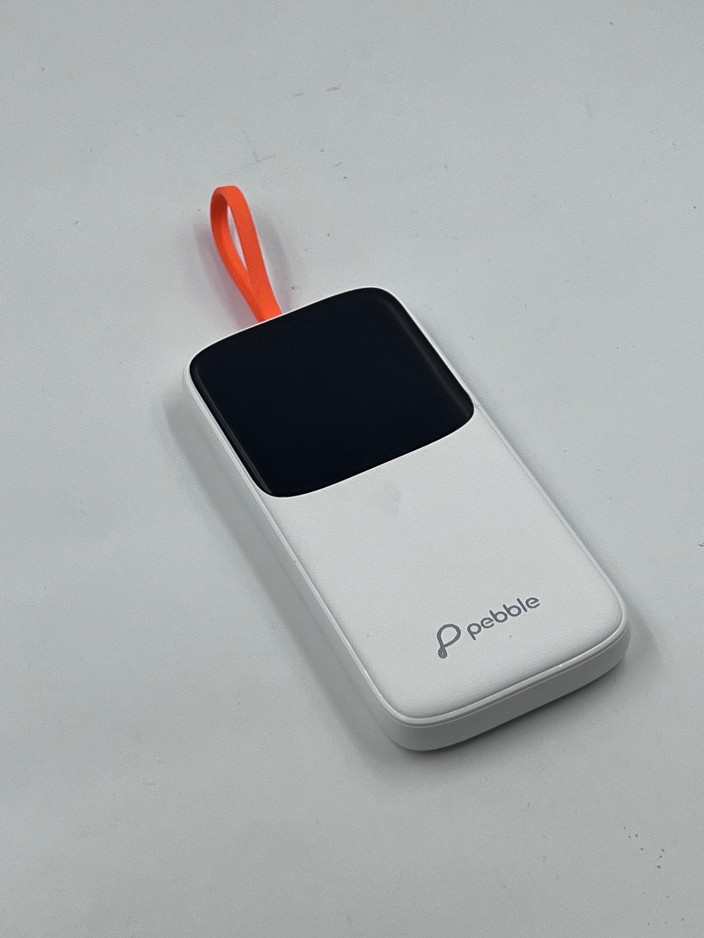 Rapid Electra 10