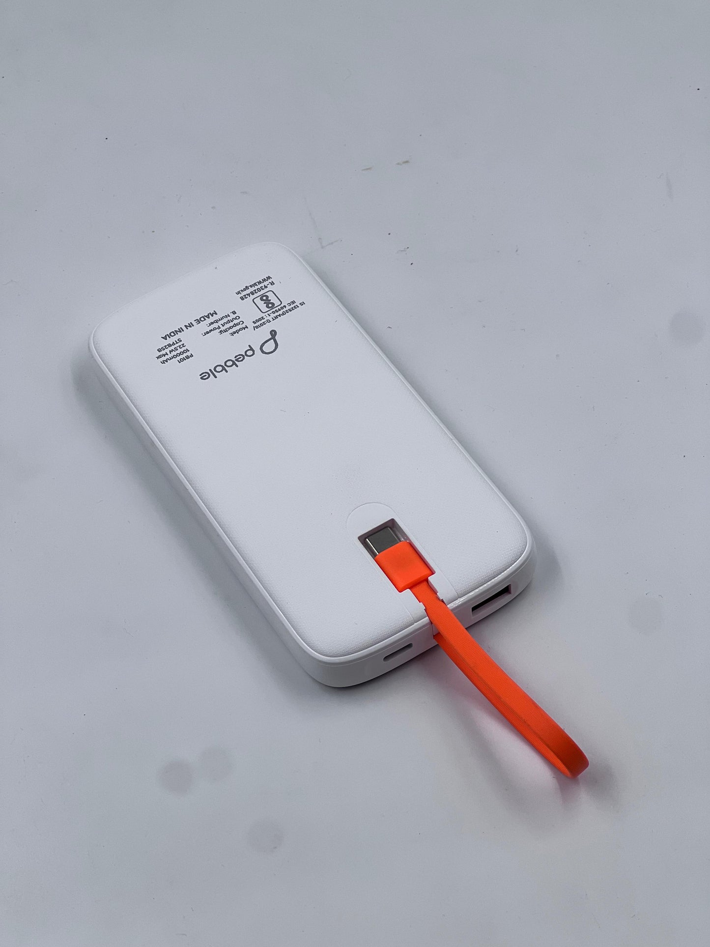 Rapid Electra 10