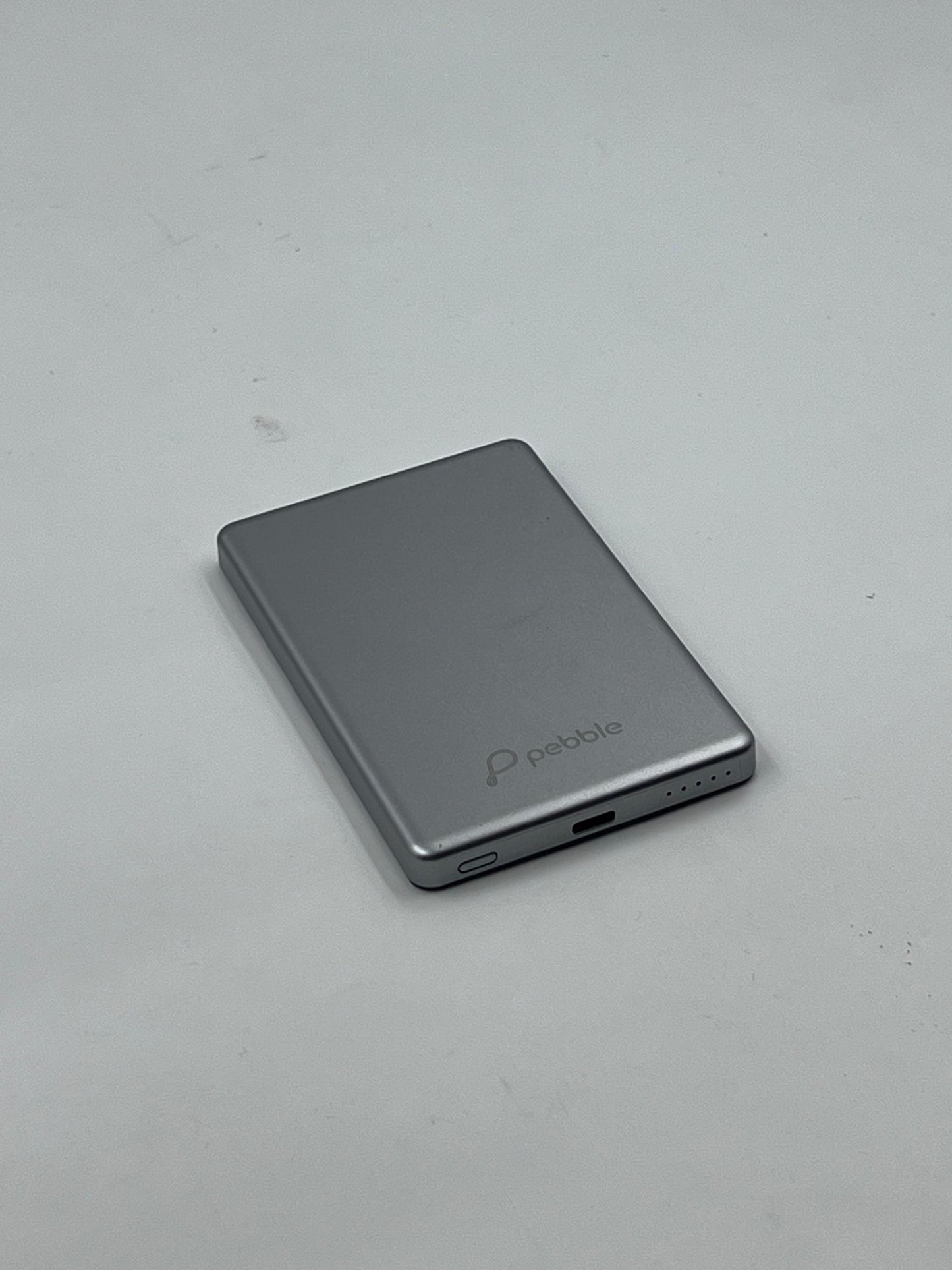 Rapid Mini