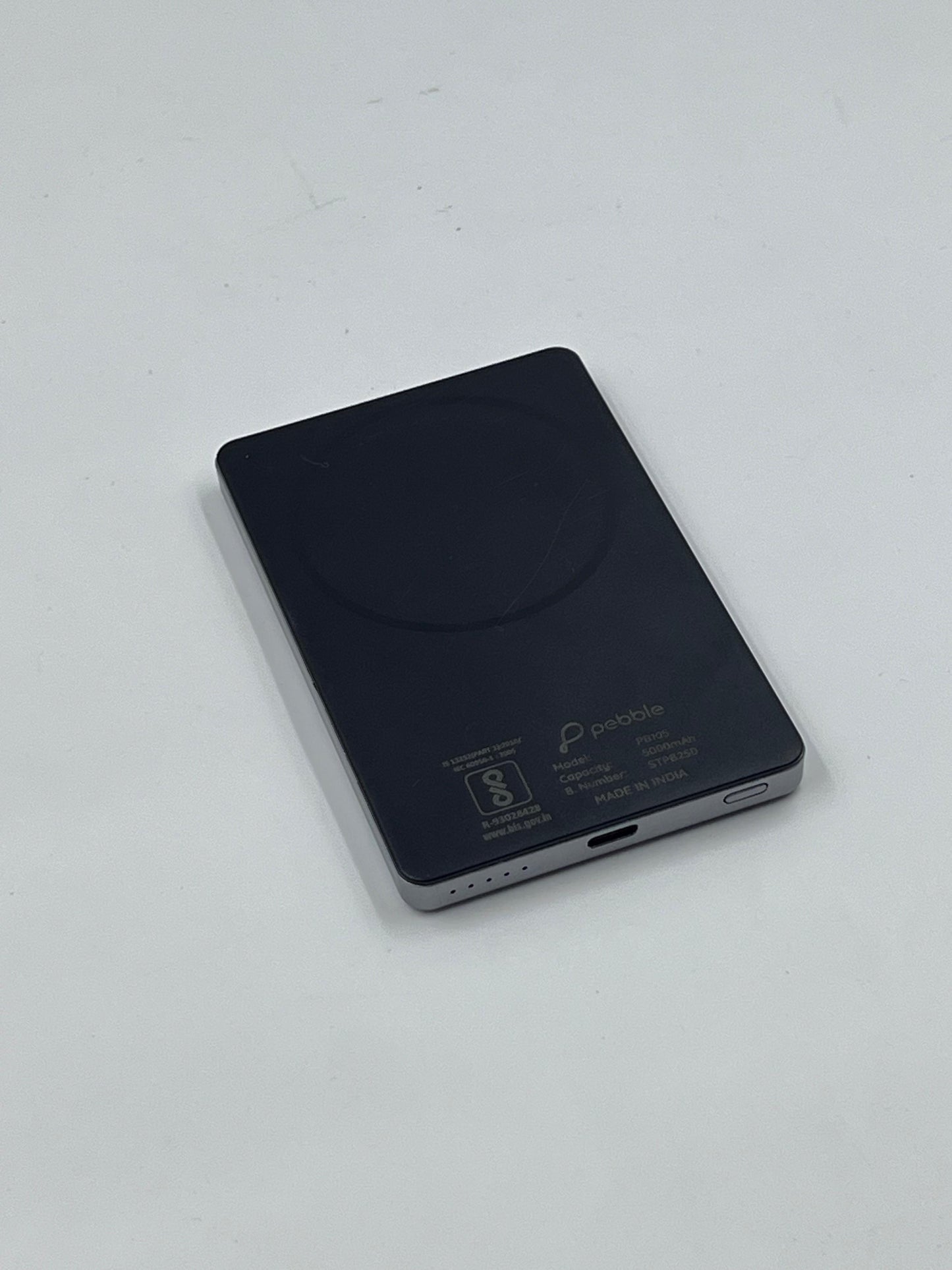 Rapid Mini
