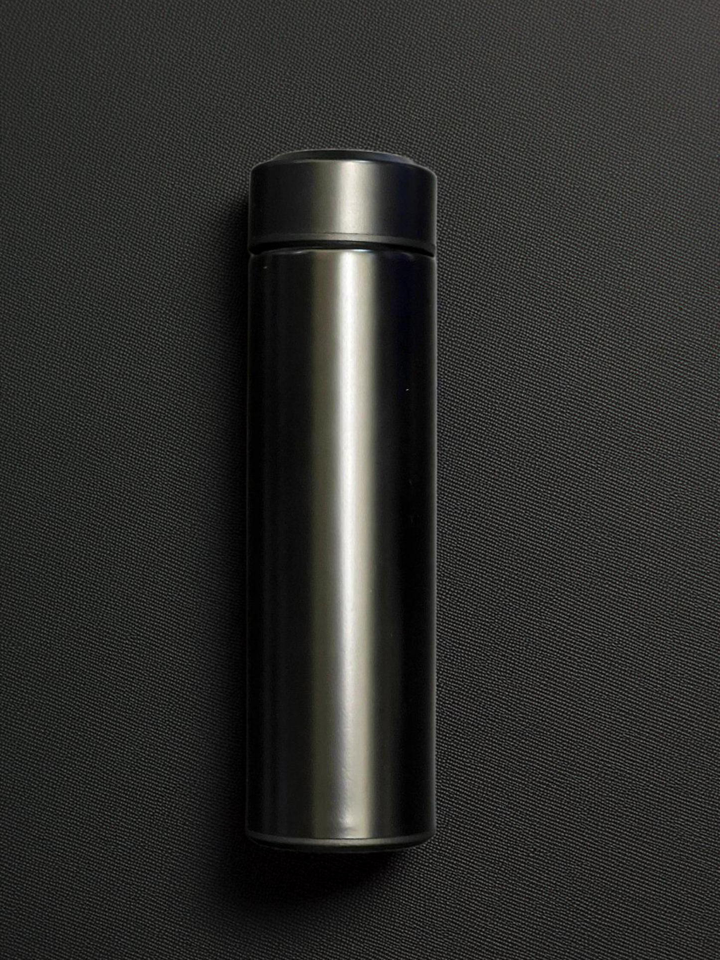 ThermoSmart Bottle