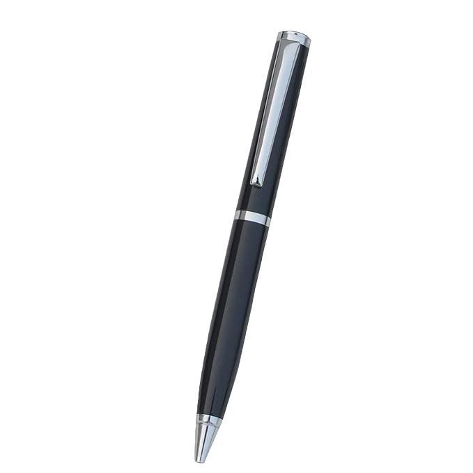 Premium Corporate Gifts in Calicut,Kerala
