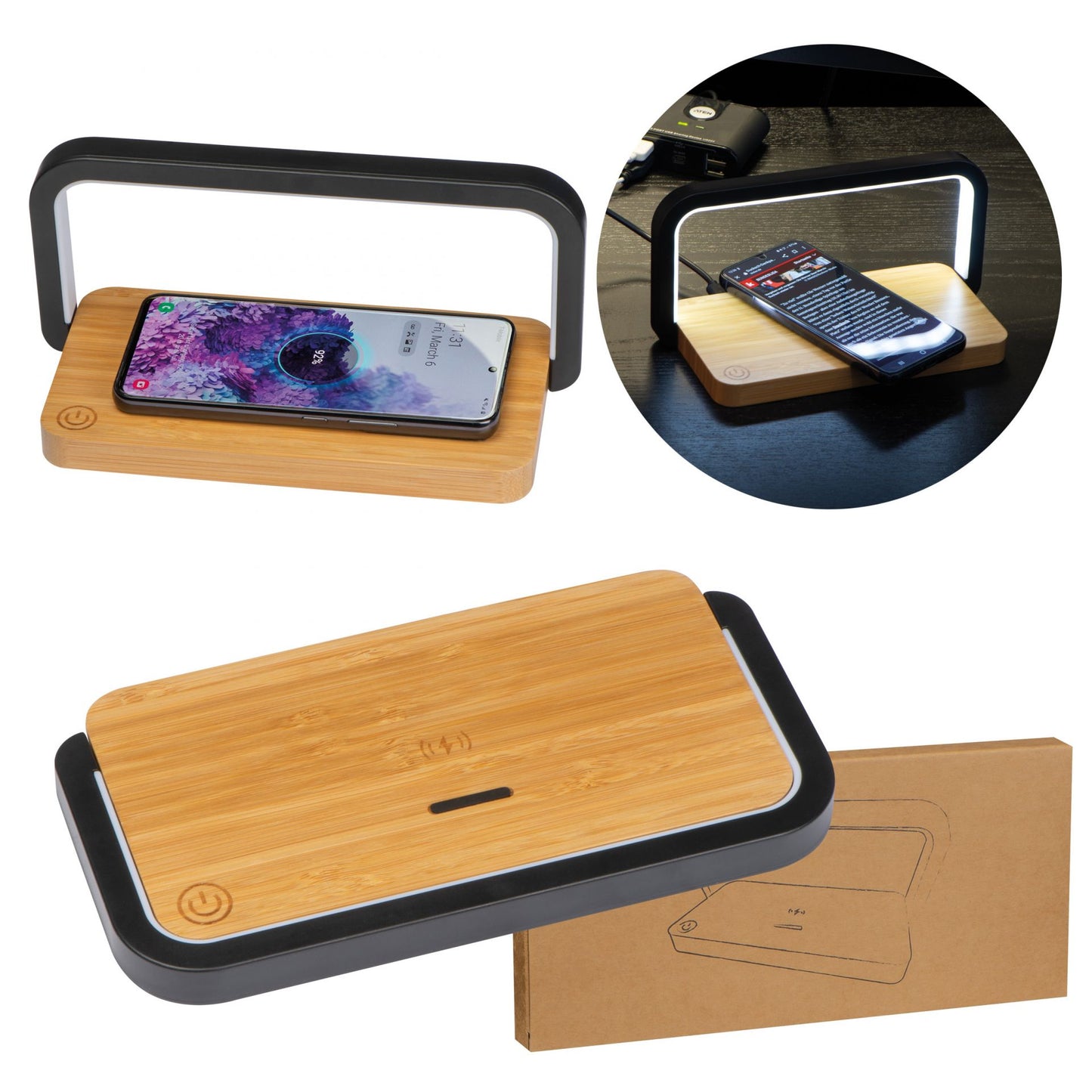 Personalized Custom Gifts in Calicut