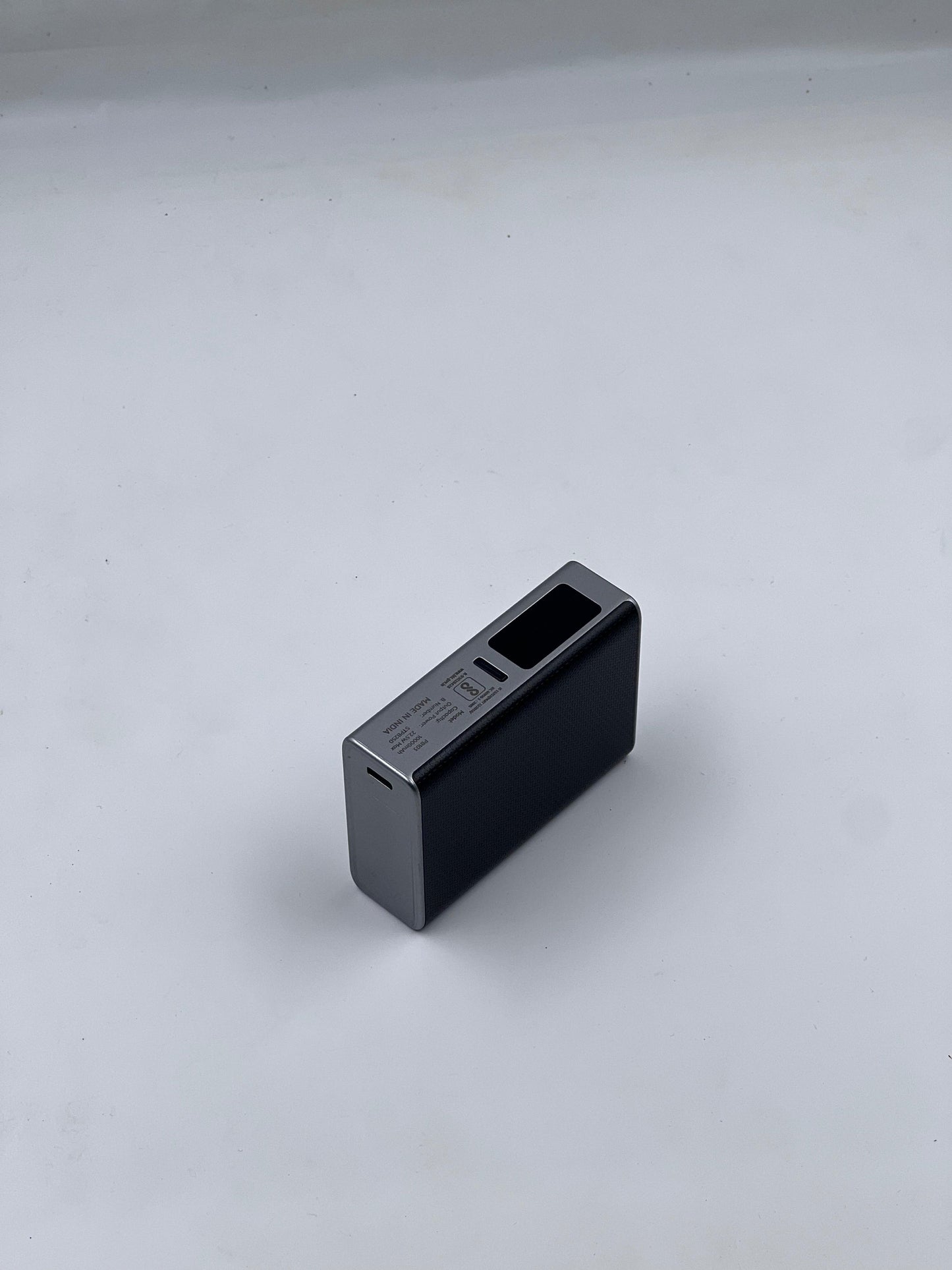 Rapid cube