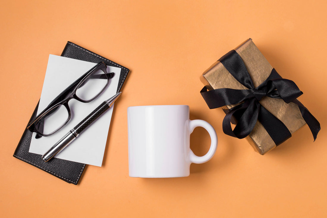 Unlock the Power of Corporate Gifting: Best Corporate Gifts in Kerala