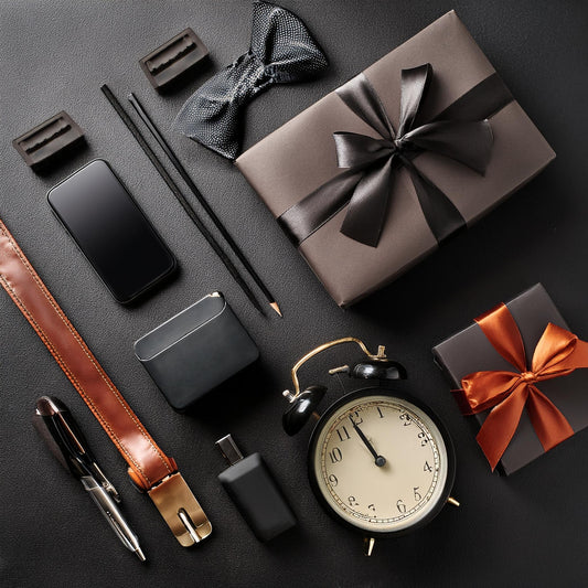 Best Festive Corporate Gift Ideas for Onam, Christmas & New Year