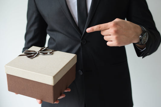 Top Gift Ideas for High-Value Clients in Kerala