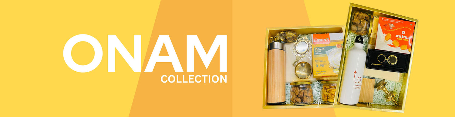 onam collection 2025