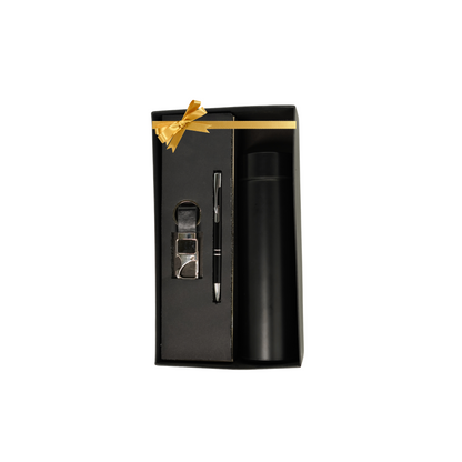 BlackPrime Corporate Gift Set