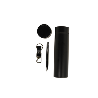 BlackPrime Corporate Gift Set