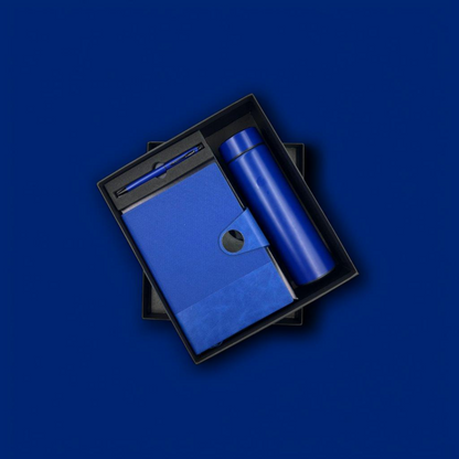 Royal Corporate Essentials Kit #COMP6