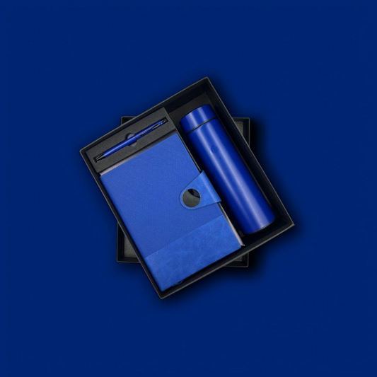 Royal Corporate Essentials Kit #COMP6