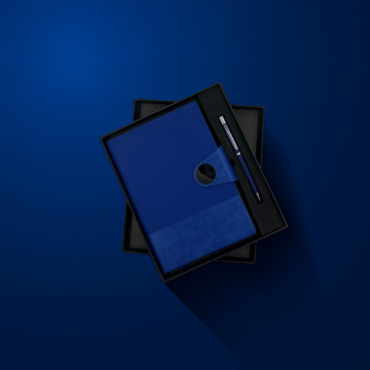 Elite Corporate Gift Set #COMP4
