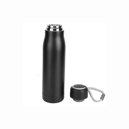 Thermal Water Bottle