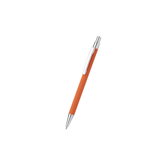 ZenGrip Pen