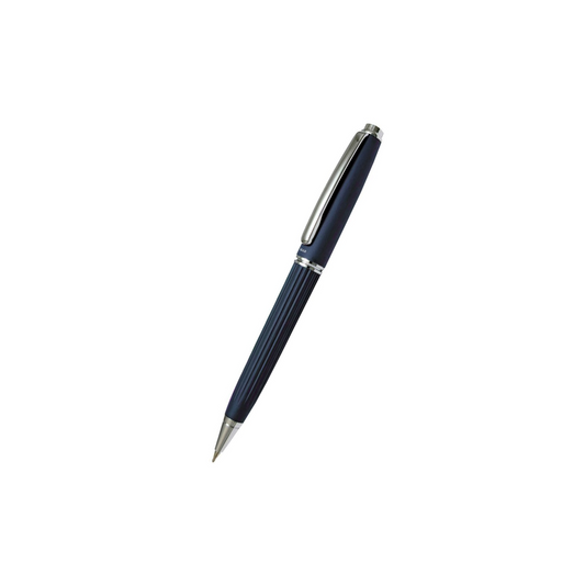 Stria Classic Pen