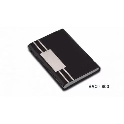 Business Card Holder(CH005)