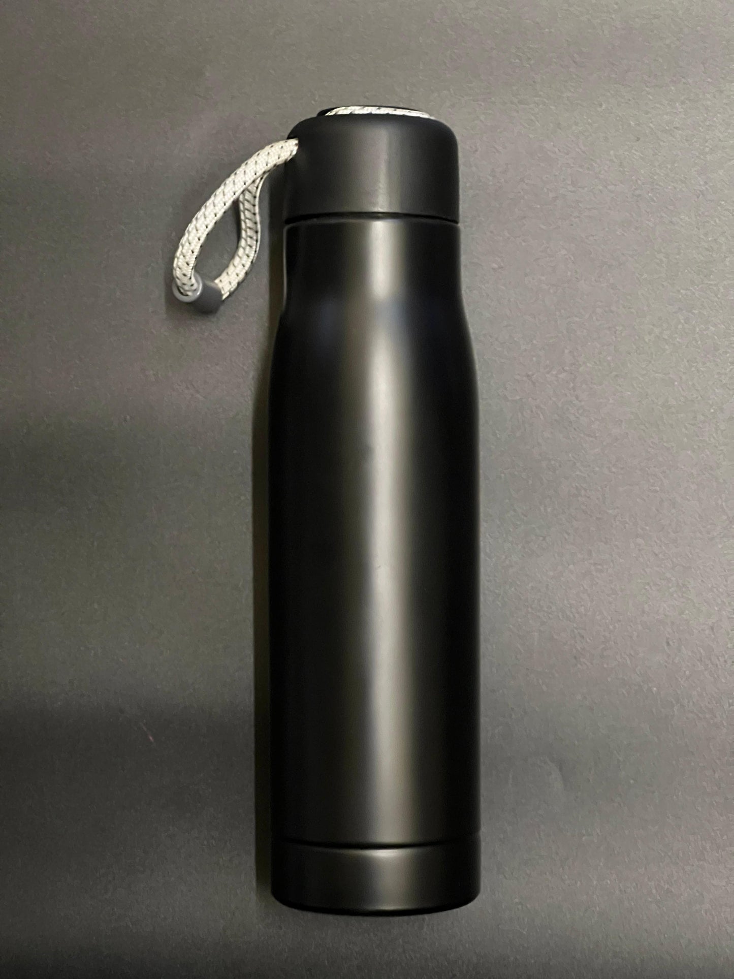 Thermal Water Bottle