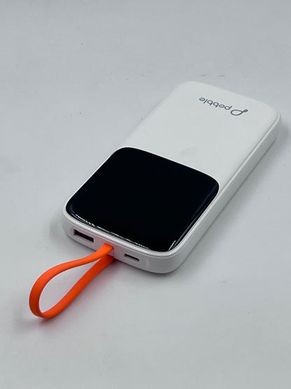 Rapid Electra 10