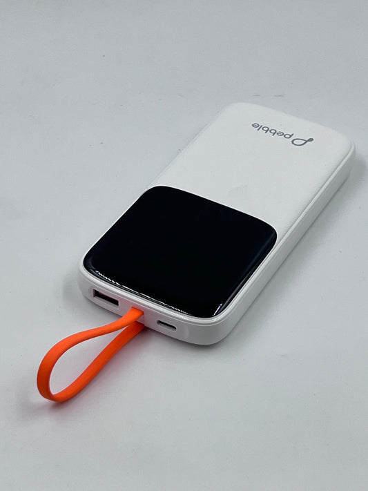 Rapid Electra 10