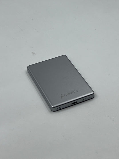 Rapid Mini