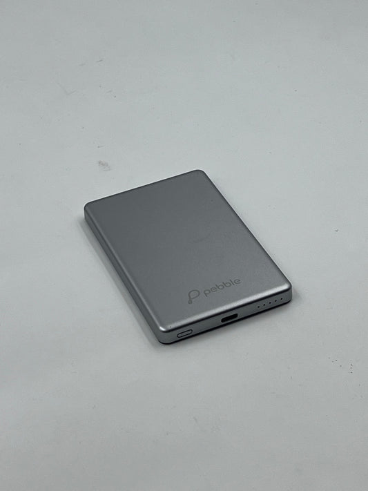 Rapid Mini