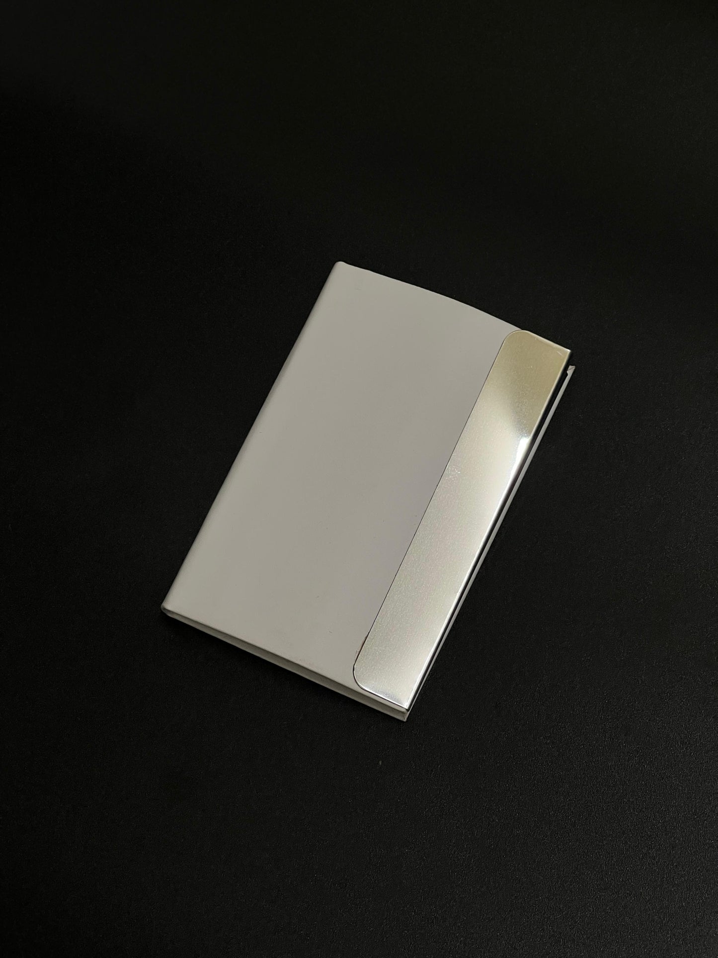 Business Card holder