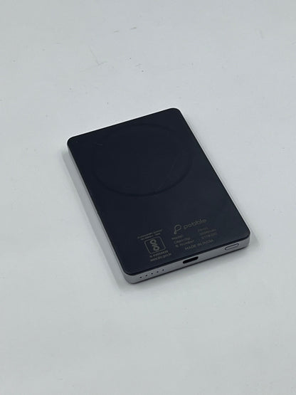 Rapid Mini