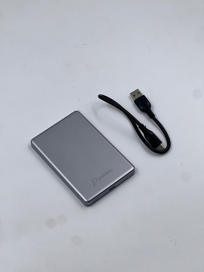 Rapid Mini