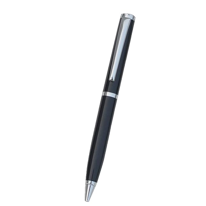 Signature Classic Ballpoint Pen (PN016)