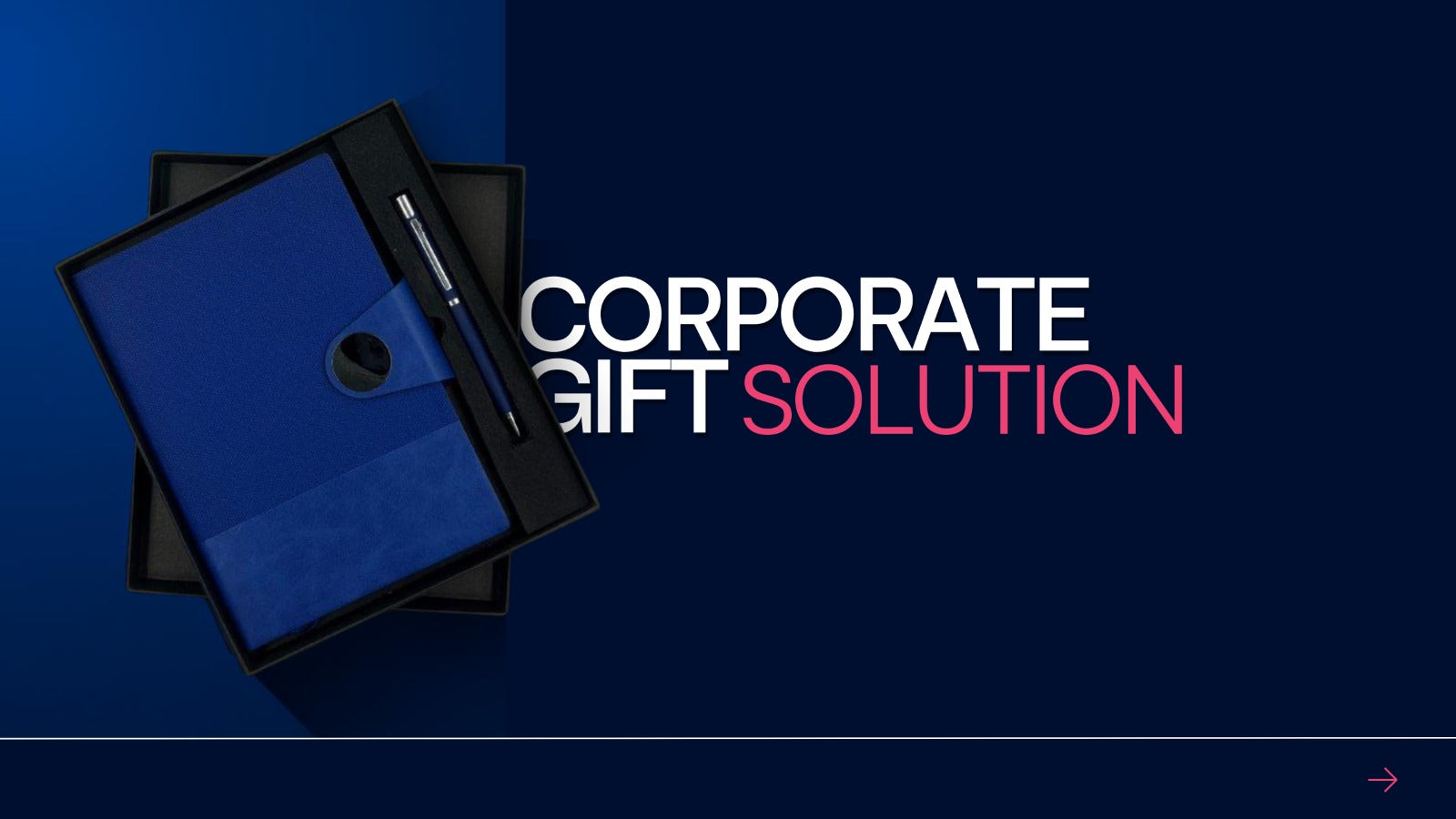 personalized custom gifts in Calicut – Corekraft