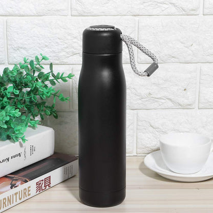 Thermal Water Bottle