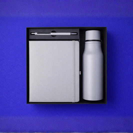 Nimbus Executive Corporate Gift Set