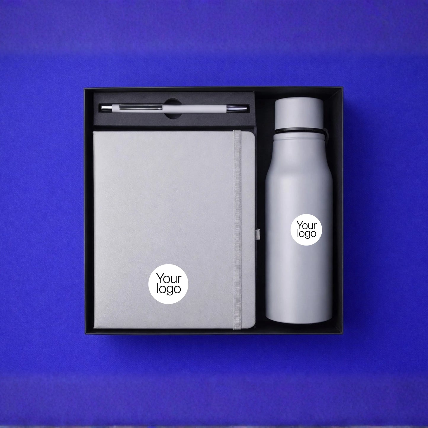 Nimbus Executive Corporate Gift Set