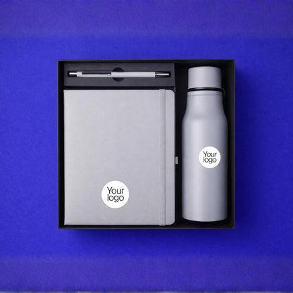 Nimbus Executive Corporate Gift Set